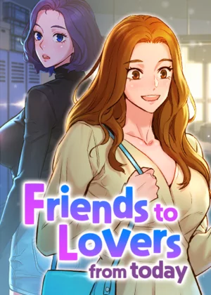 Friendship To Love Friendship To Love