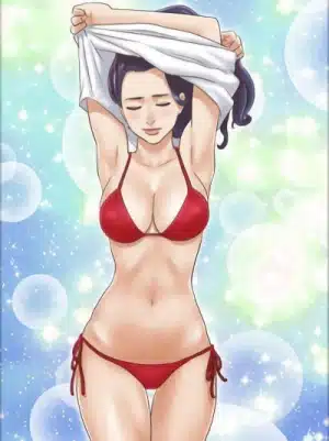 Only With Consent Uncensored Only With Consent Uncensored