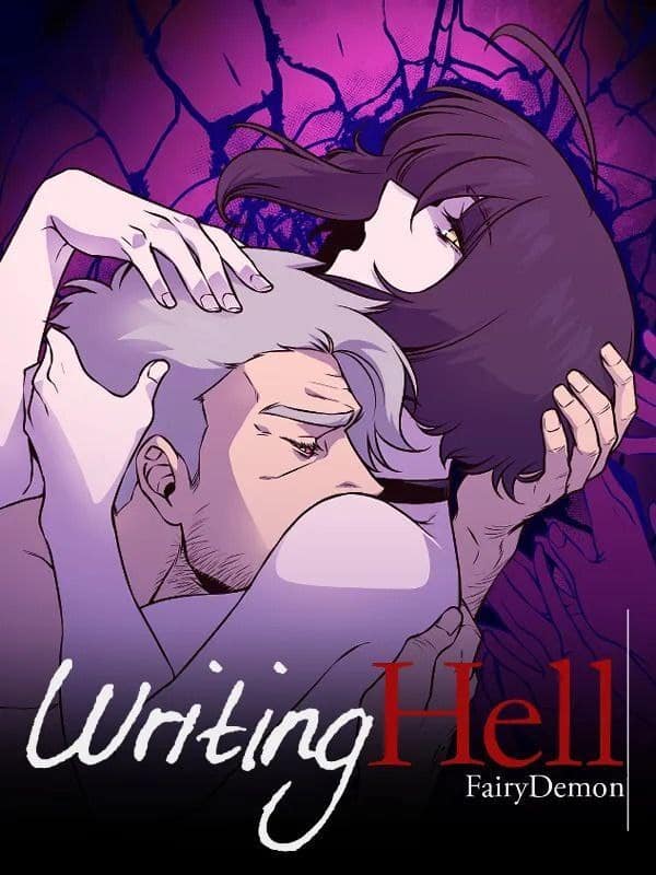 Writing Hell Writing Hell